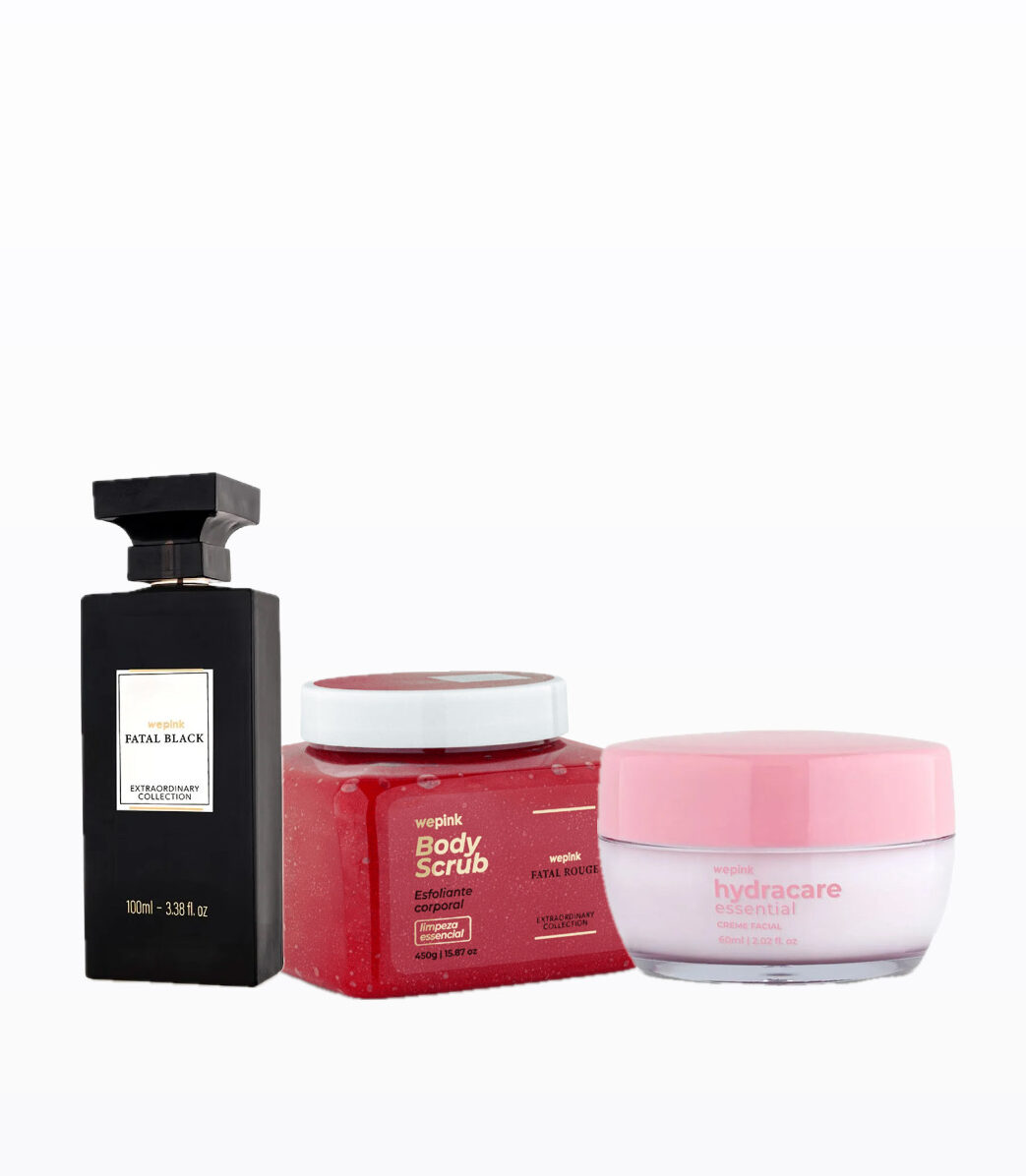 (Apenas Pix) Milanesa