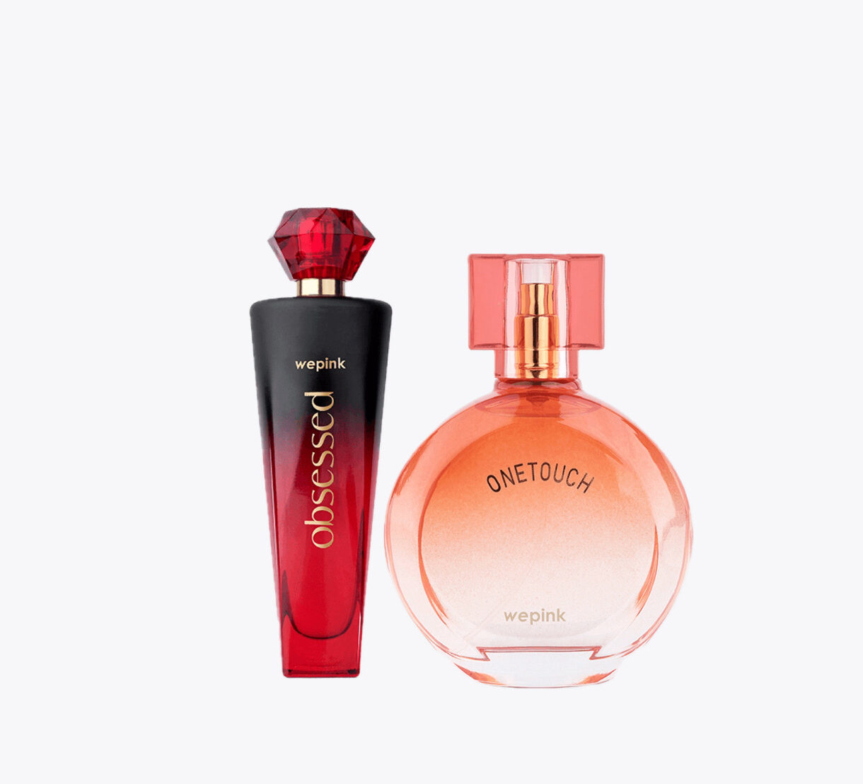 (Apenas Pix) Milanesa