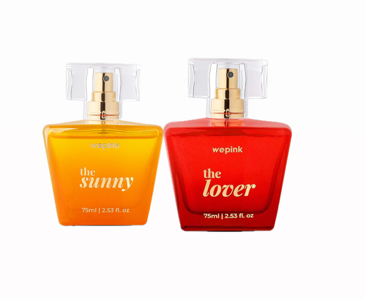 (Apenas Pix) Feijoada